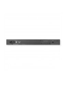 d-link Przełącznik DGS-1520-52MP 44xGE PoE 2xSFP+ - nr 14