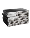 d-link Przełącznik zarządzalny DGS-3130-54TS  48GE 4SFP+ 2x10GE - nr 3