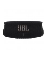 Głośnik JBL CHARGE 5 czarny - nr 16
