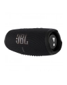 Głośnik JBL CHARGE 5 czarny - nr 17