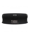 Głośnik JBL CHARGE 5 czarny - nr 19
