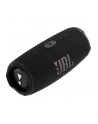 Głośnik JBL CHARGE 5 czarny - nr 20