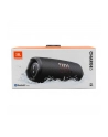Głośnik JBL CHARGE 5 czarny - nr 21