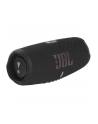 Głośnik JBL CHARGE 5 czarny - nr 22