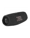 Głośnik JBL CHARGE 5 czarny - nr 23