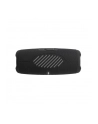 Głośnik JBL CHARGE 5 czarny - nr 31