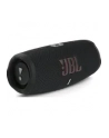 Głośnik JBL CHARGE 5 czarny - nr 32