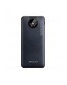 awei Powerbank 20000mAh P134K komplet kabli - nr 4