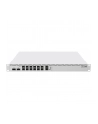 Router CCR2216-1G-12XS-2XQ - nr 11