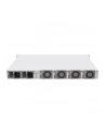 Router CCR2216-1G-12XS-2XQ - nr 12
