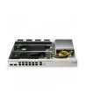 Router CCR2216-1G-12XS-2XQ - nr 13