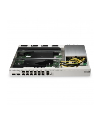Router CCR2216-1G-12XS-2XQ