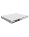 Router CCR2216-1G-12XS-2XQ - nr 16