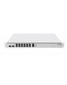 Router CCR2216-1G-12XS-2XQ - nr 17