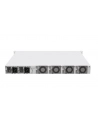 Router CCR2216-1G-12XS-2XQ - nr 18
