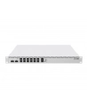 Router CCR2216-1G-12XS-2XQ - nr 1