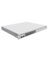 Router CCR2216-1G-12XS-2XQ - nr 5