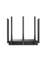 ROUTER WIFI 6 TENDA W30E BEZPRZEWODOWY - nr 1