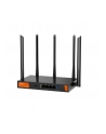ROUTER WIFI 6 TENDA W30E BEZPRZEWODOWY - nr 2