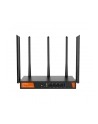 ROUTER WIFI 6 TENDA W30E BEZPRZEWODOWY - nr 3