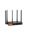 ROUTER WIFI 6 TENDA W30E BEZPRZEWODOWY - nr 4