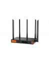 ROUTER WIFI 6 TENDA W30E BEZPRZEWODOWY - nr 6