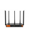 ROUTER WIFI 6 TENDA W30E BEZPRZEWODOWY - nr 7