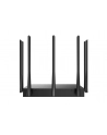 ROUTER WIFI 6 TENDA W30E BEZPRZEWODOWY - nr 8