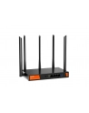 ROUTER WIFI 6 TENDA W30E BEZPRZEWODOWY - nr 9