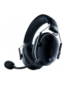 Razer BlackShark V2 Pro (RZ0404530100R3M1) - nr 10