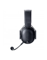 Razer BlackShark V2 Pro (RZ0404530100R3M1) - nr 11