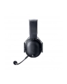 Razer BlackShark V2 Pro (RZ0404530100R3M1) - nr 1