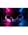Razer BlackShark V2 Pro (RZ0404530100R3M1) - nr 20