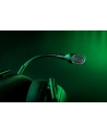 Razer BlackShark V2 Pro (RZ0404530100R3M1) - nr 22