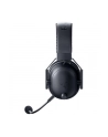 Razer BlackShark V2 Pro (RZ0404530100R3M1) - nr 25