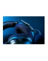 Razer BlackShark V2 Pro (RZ0404530100R3M1) - nr 29