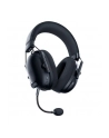 Razer BlackShark V2 Pro (RZ0404530100R3M1) - nr 2