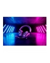 Razer BlackShark V2 Pro (RZ0404530100R3M1) - nr 32