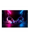Razer BlackShark V2 Pro (RZ0404530100R3M1) - nr 33