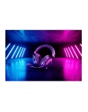 Razer BlackShark V2 Pro (RZ0404530100R3M1) - nr 36