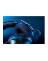 Razer BlackShark V2 Pro (RZ0404530100R3M1) - nr 37
