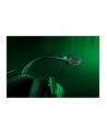 Razer BlackShark V2 Pro (RZ0404530100R3M1) - nr 38