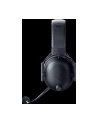 Razer BlackShark V2 Pro (RZ0404530100R3M1) - nr 39