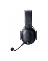 Razer BlackShark V2 Pro (RZ0404530100R3M1) - nr 3
