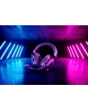 Razer BlackShark V2 Pro (RZ0404530100R3M1) - nr 40