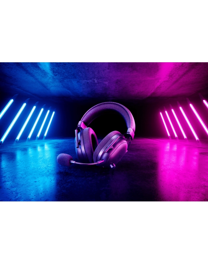 Razer BlackShark V2 Pro (RZ0404530100R3M1) główny