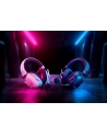 Razer BlackShark V2 Pro (RZ0404530100R3M1) - nr 41