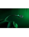 Razer BlackShark V2 Pro (RZ0404530100R3M1) - nr 43