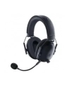 Razer BlackShark V2 Pro (RZ0404530100R3M1) - nr 46