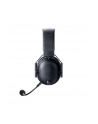 Razer BlackShark V2 Pro (RZ0404530100R3M1) - nr 47